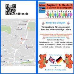 E&D&S-Flyer-aussen