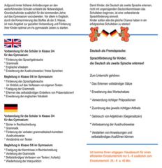 E&D&S-Flyer-innen