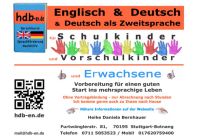 Miniflyer als PDF