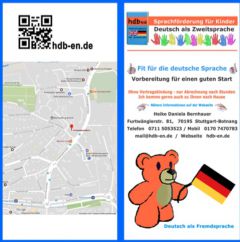 Sprachförderung-Flyer-aussen