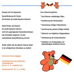 Sprachförderung-Flyer-innen