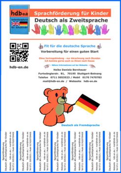 Sprachförderung-Poster+abreiss-A4